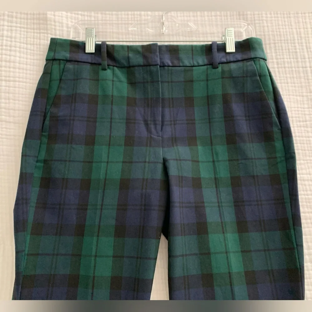 Women’s J Crew dress pants